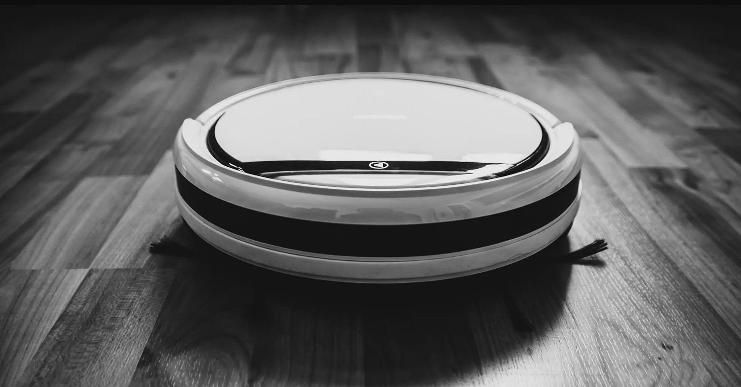Why Robot Vacuum Cleaners Are So Popular Windmill Testing Framework