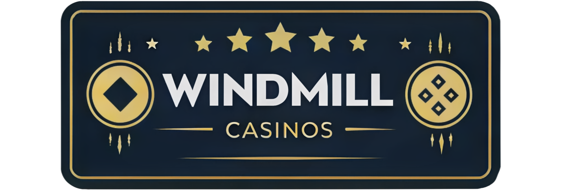 Windmill Casinos